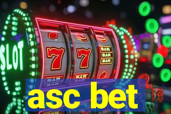 asc bet