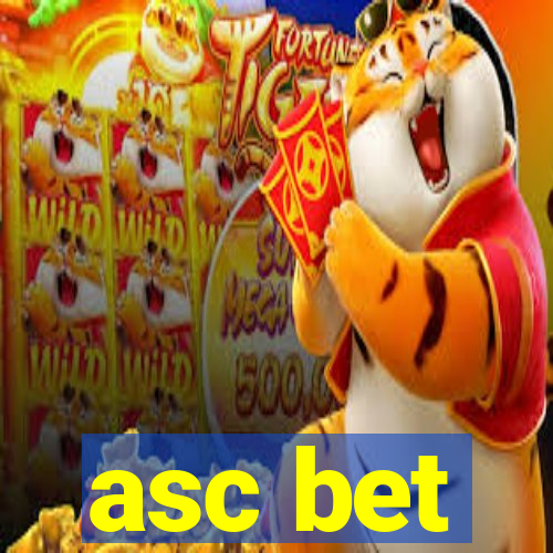 asc bet