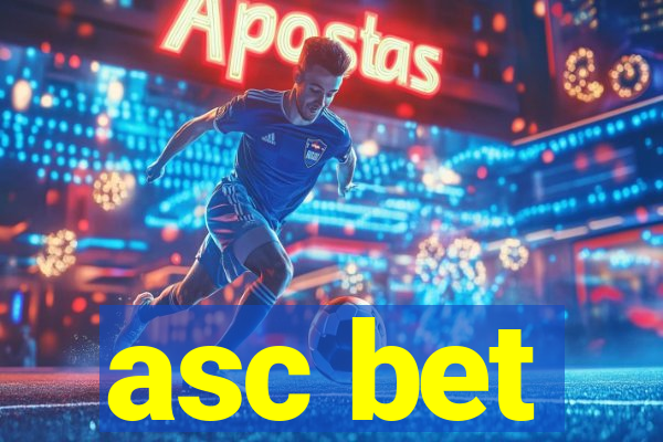 asc bet