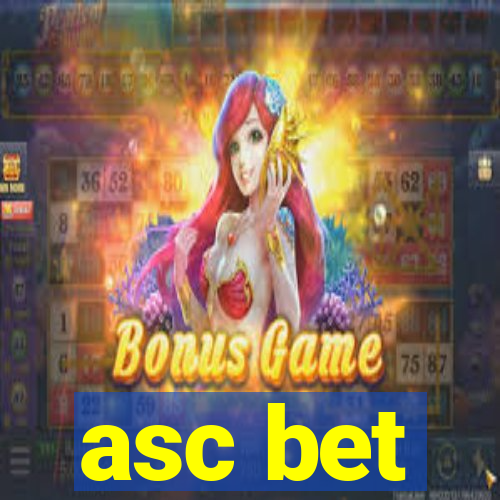 asc bet