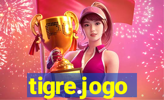 tigre.jogo