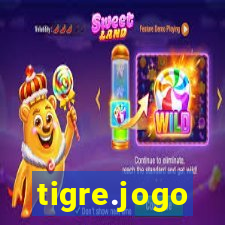 tigre.jogo