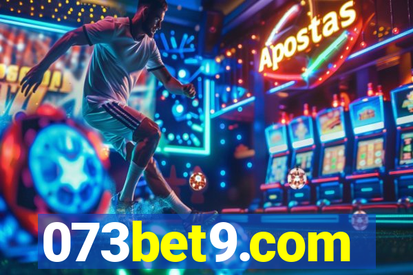 073bet9.com