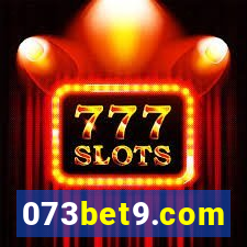 073bet9.com