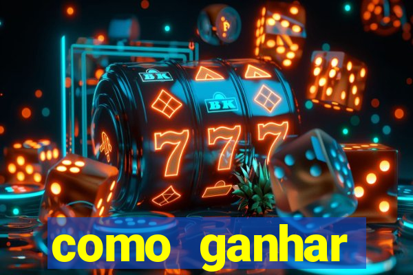 como ganhar dinheiro no jogo mines