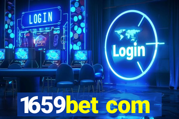 1659bet com