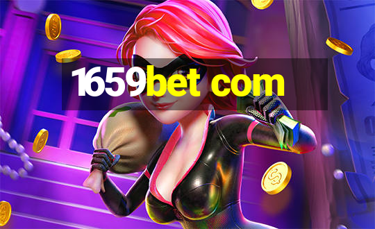 1659bet com