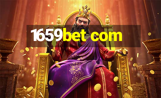 1659bet com