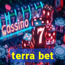 terra bet