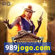 989jogo.com