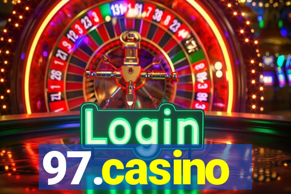 97.casino