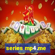 series mp4.me