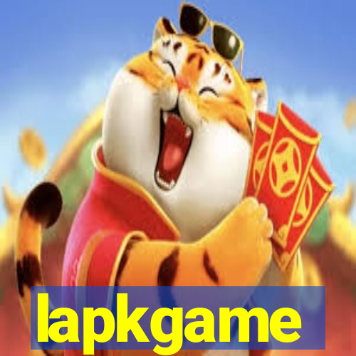 lapkgame