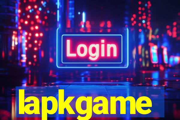 lapkgame