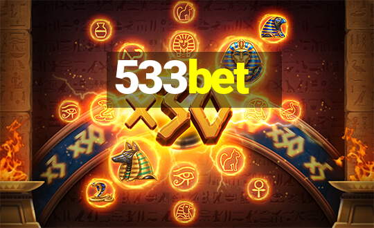 533bet