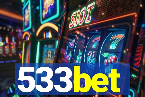 533bet