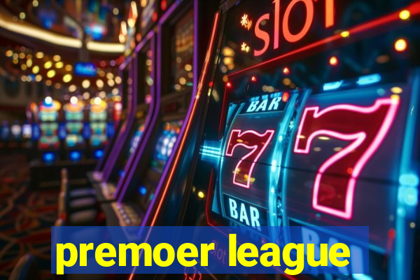 premoer league