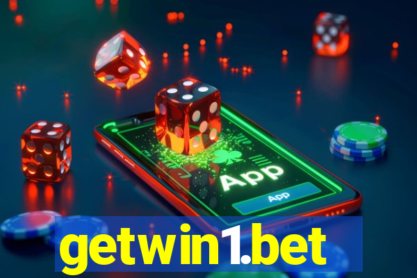 getwin1.bet