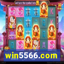 win5566.com