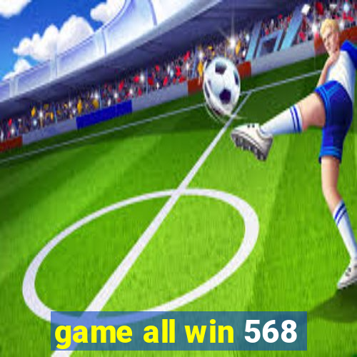 game all win 568