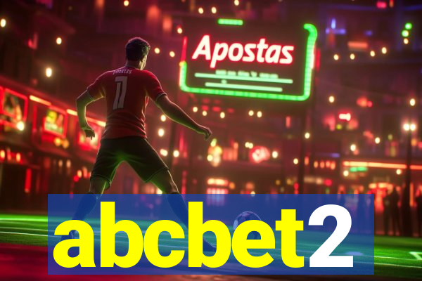 abcbet2