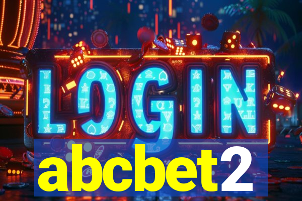 abcbet2