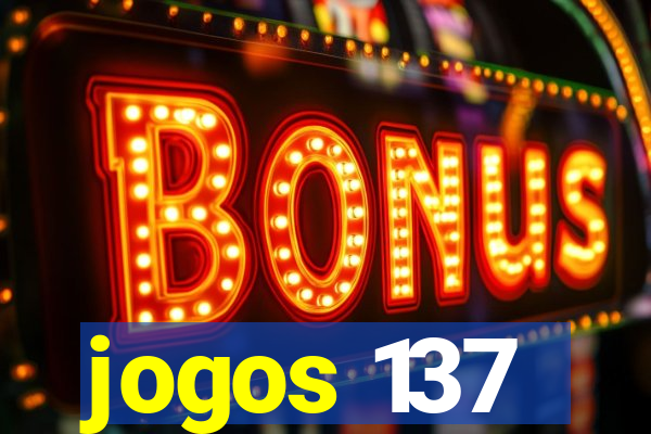 jogos 137