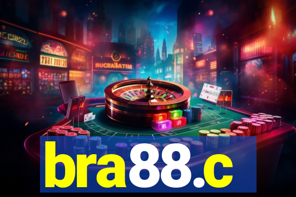 bra88.c