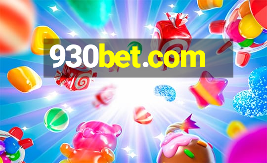 930bet.com