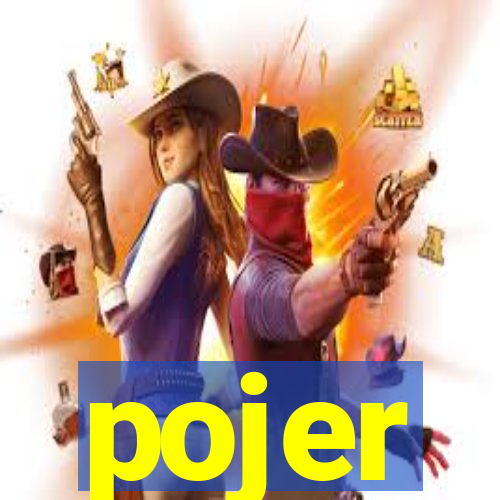 pojer