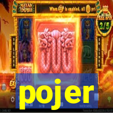 pojer