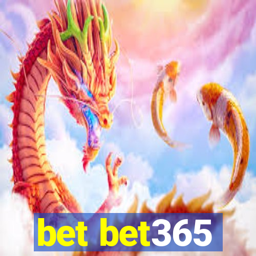 bet bet365