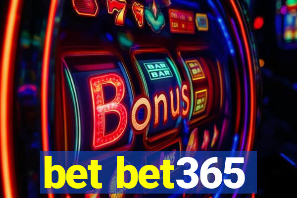 bet bet365