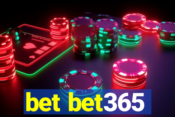 bet bet365