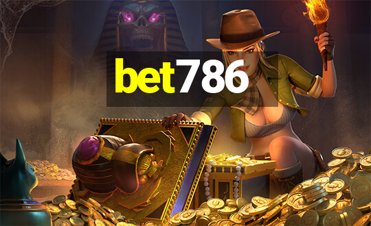 bet786