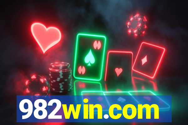 982win.com