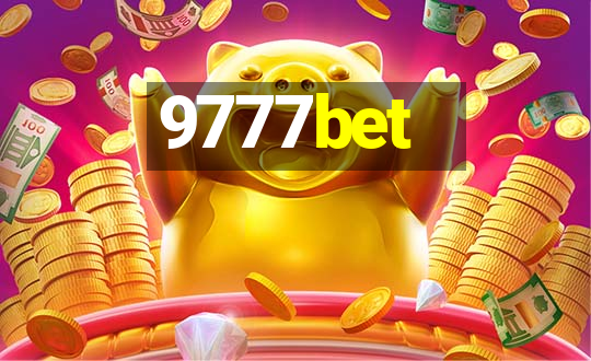 9777bet