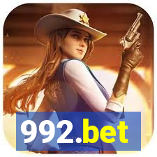 992.bet