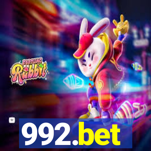 992.bet