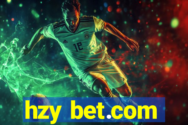 hzy bet.com