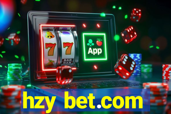 hzy bet.com