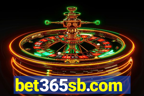 bet365sb.com