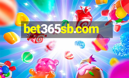 bet365sb.com