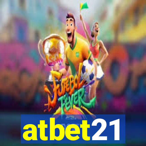 atbet21