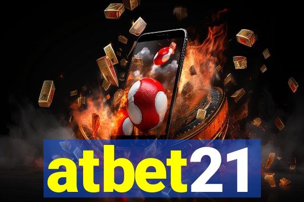 atbet21