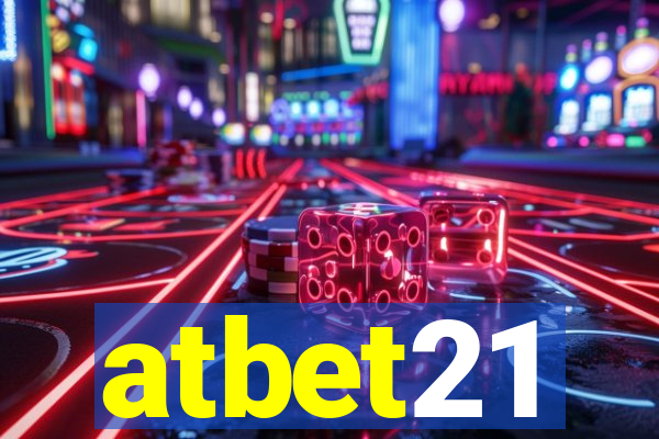 atbet21