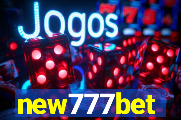 new777bet