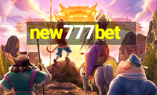 new777bet