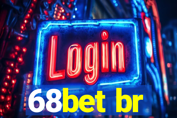 68bet br