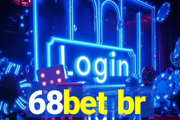 68bet br